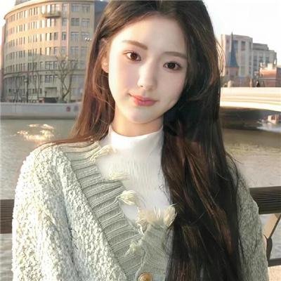 如意2012