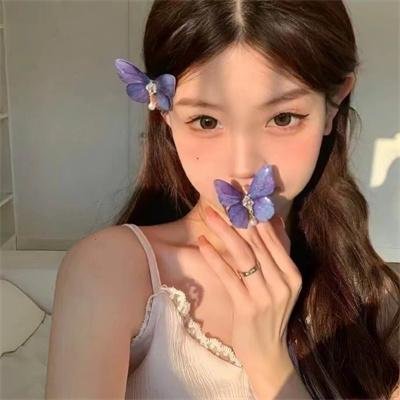 魔鬼怪婴