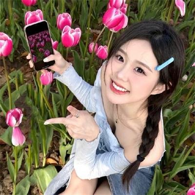 好人李司法