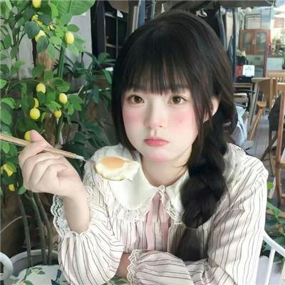 地狱少女第三季