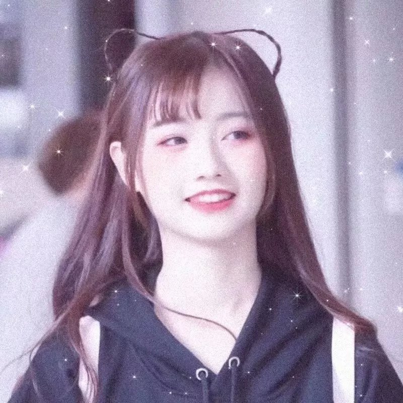 手机里的眼泪