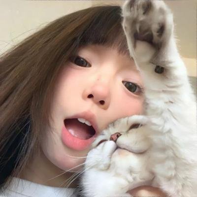 骚动时节的少女们啊