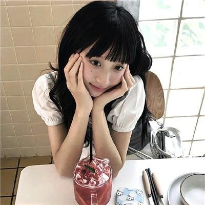 绝境希望