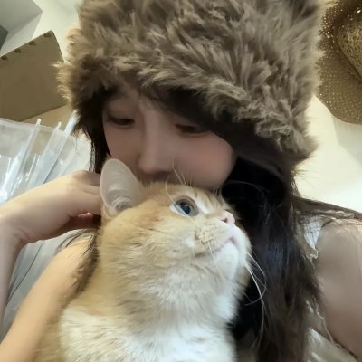 大卫的母亲