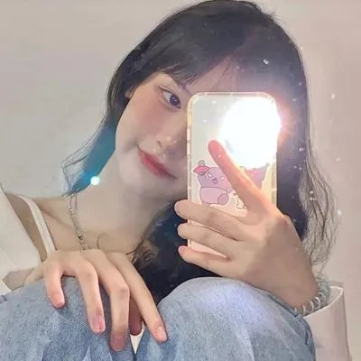 徐老师的故事