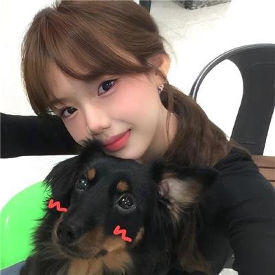 我老婆是凶手