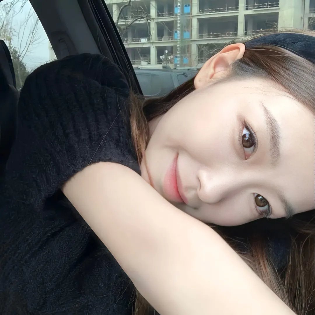 阿龙