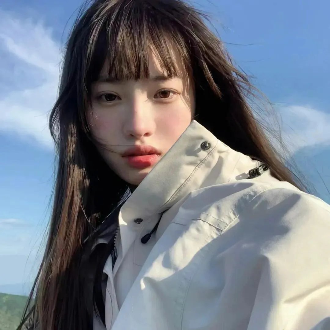 强袭魔女 剧场版